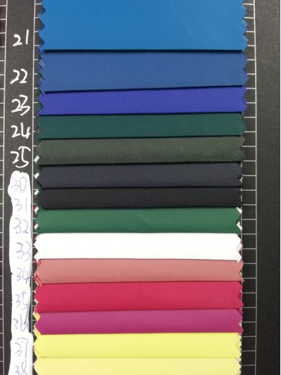 GZ-FGSG  8893#    細節-1